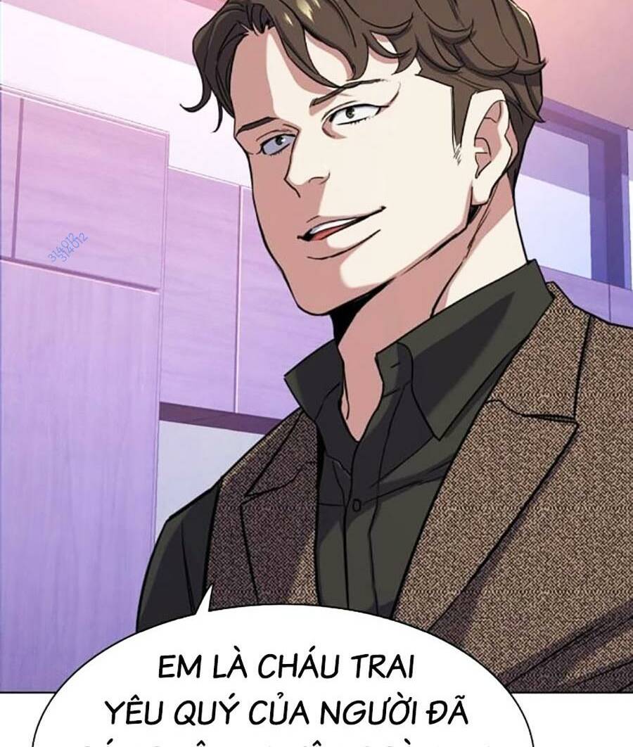 Chương 77 - Trang 81