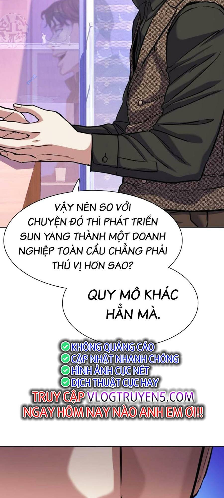 Chương 77 - Trang 85