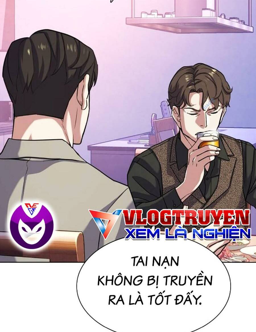 Chương 77 - Trang 10