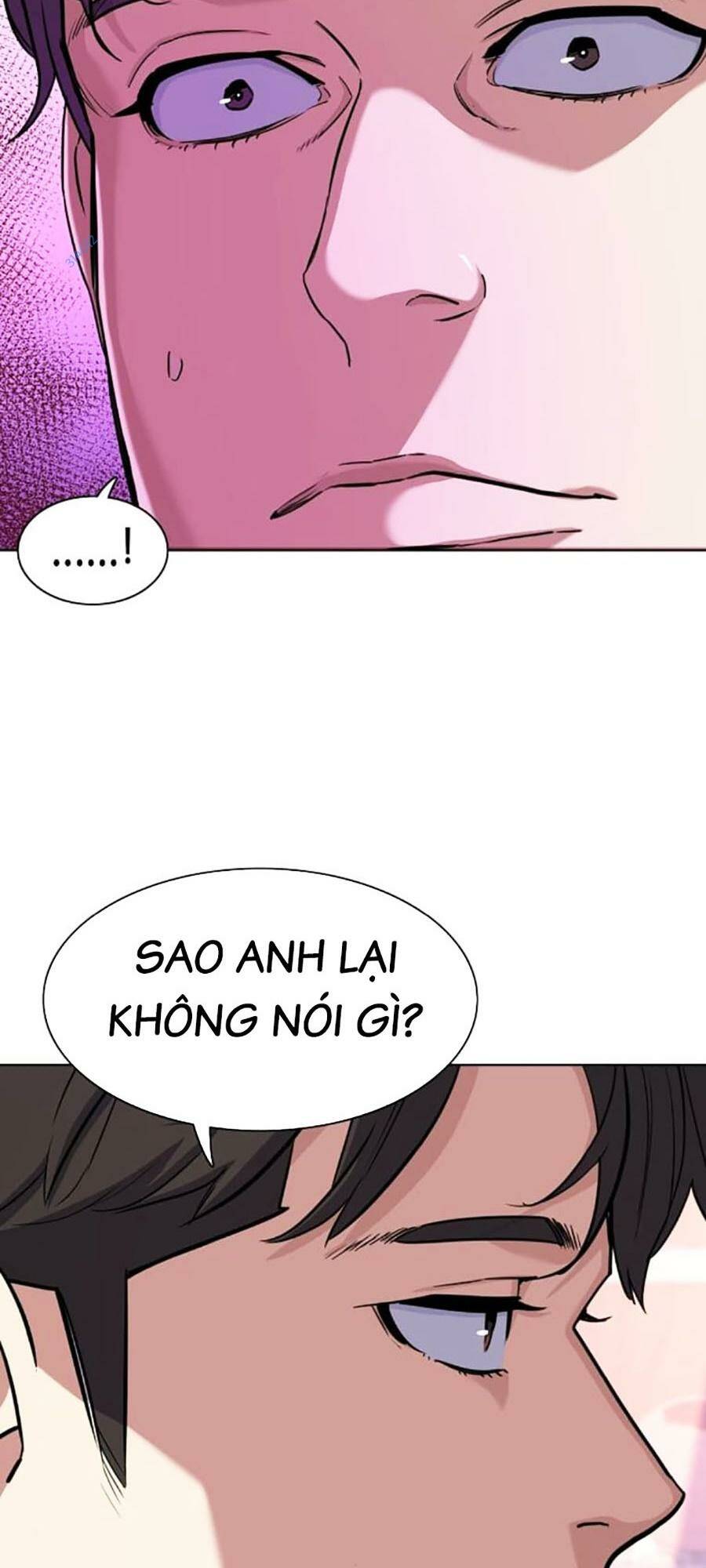 Chương 77 - Trang 91