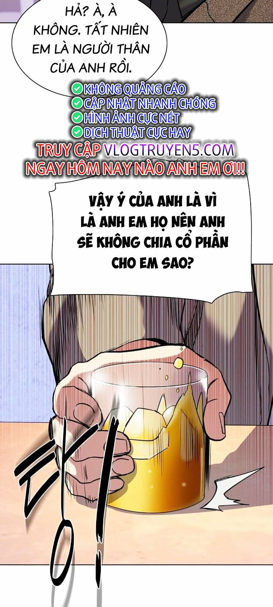 Chương 77 - Trang 94