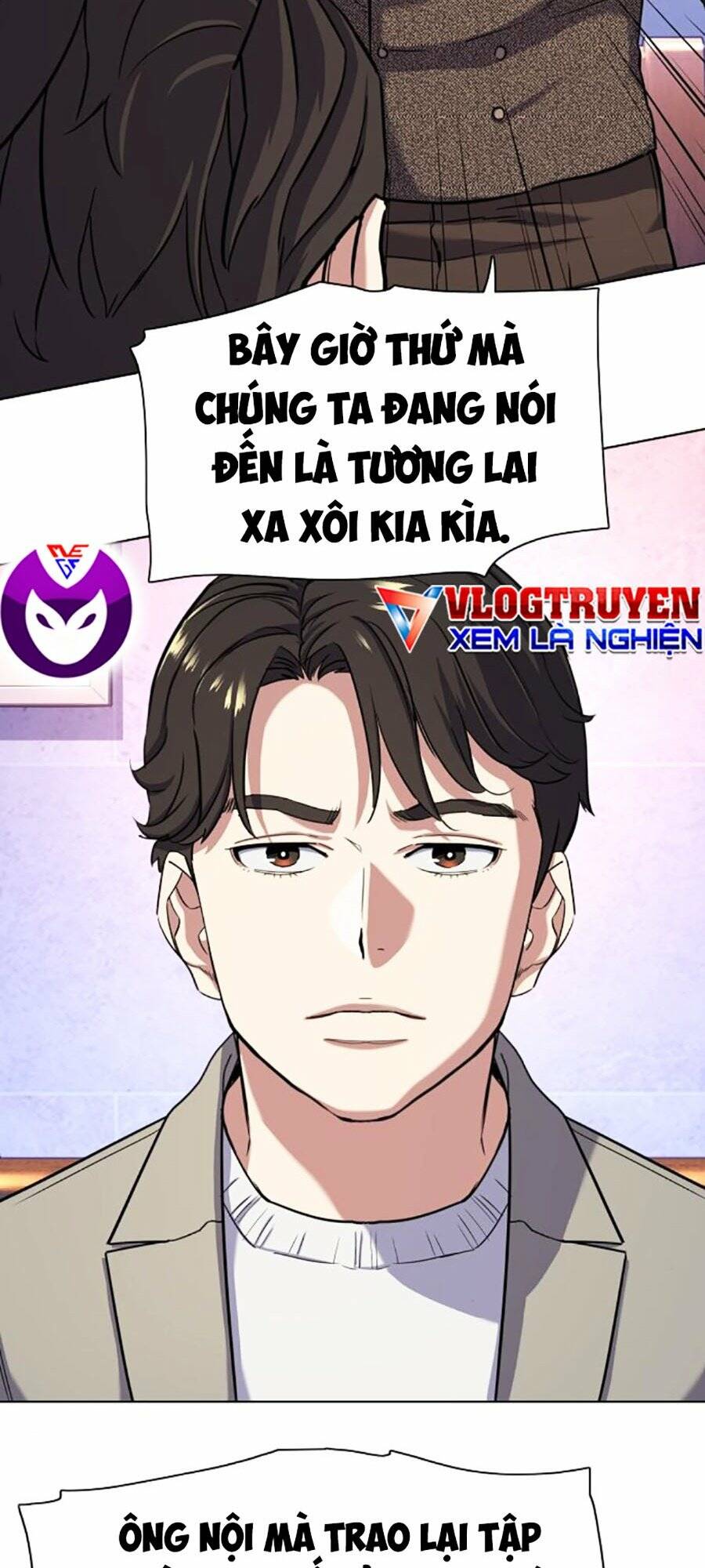Chương 78 - Trang 4