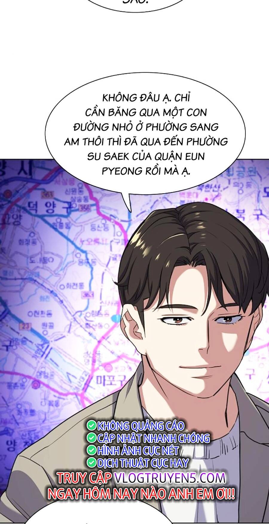 Chương 79 - Trang 4