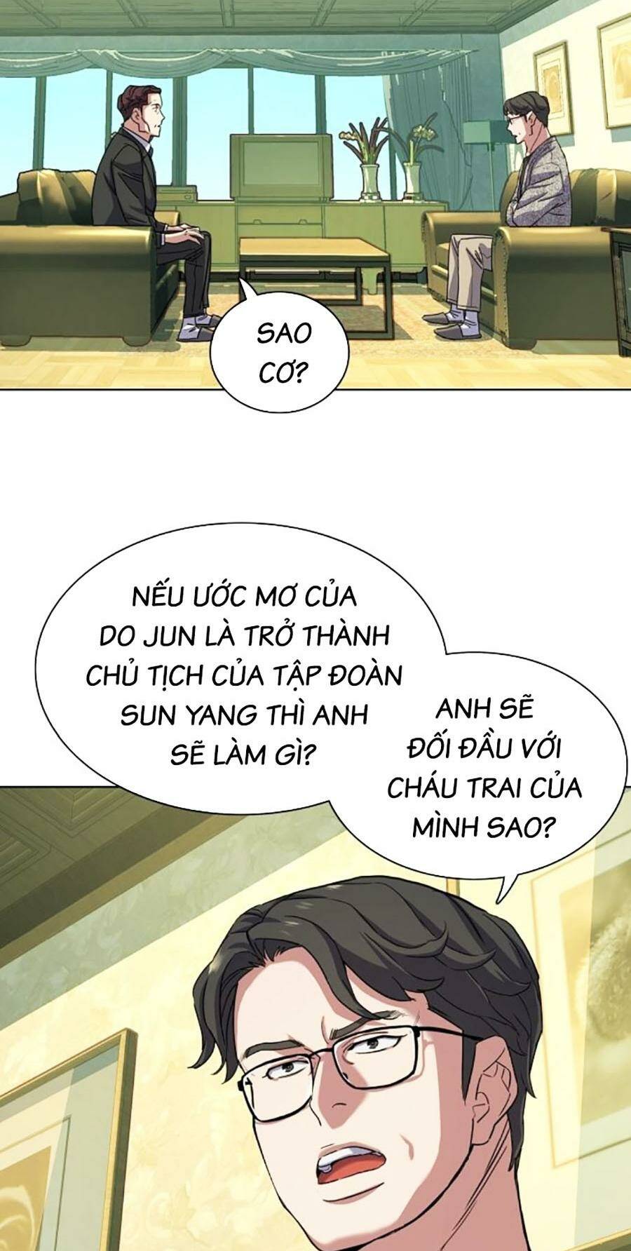 Chương 79 - Trang 33