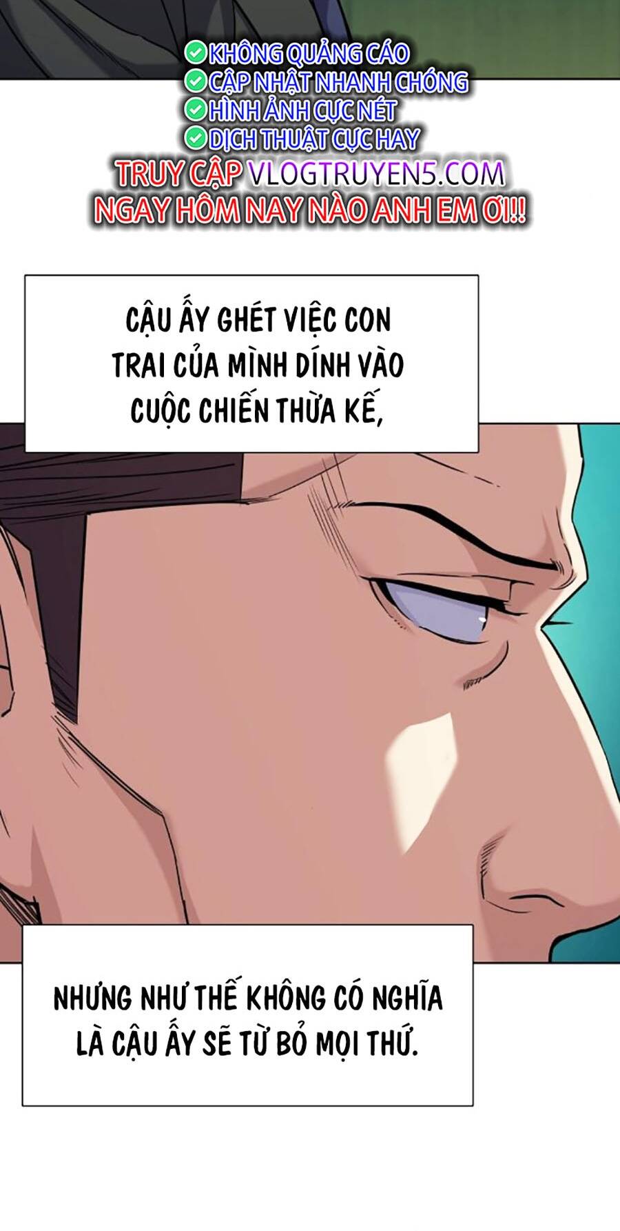 Chương 79 - Trang 40