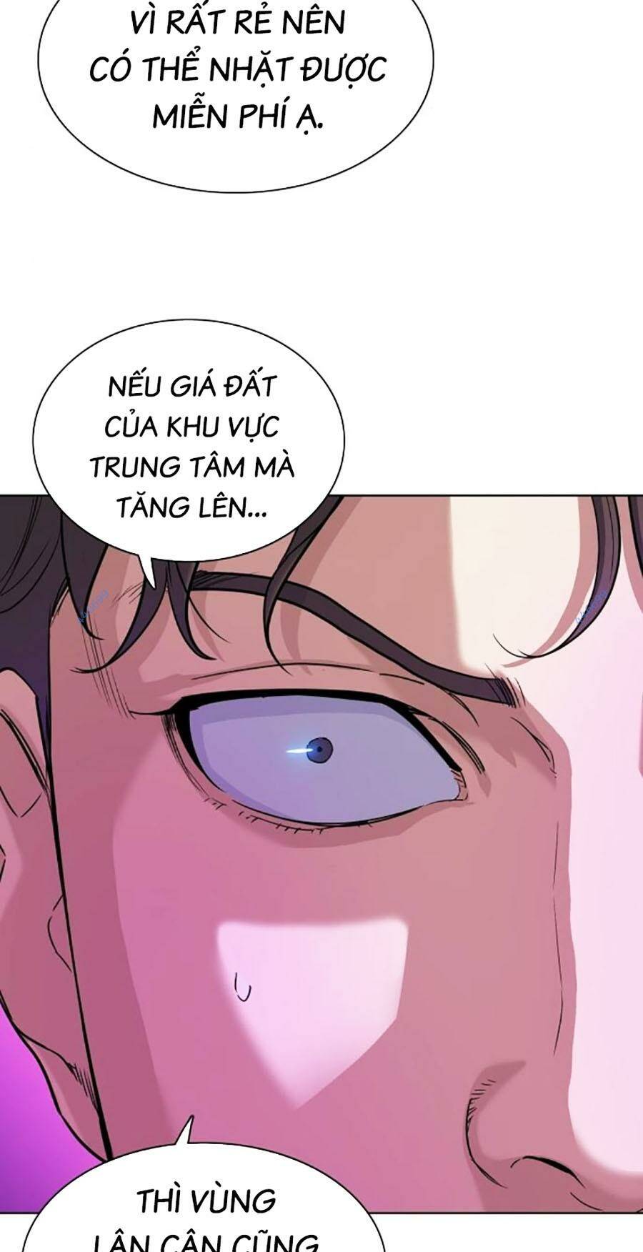 Chương 79 - Trang 5