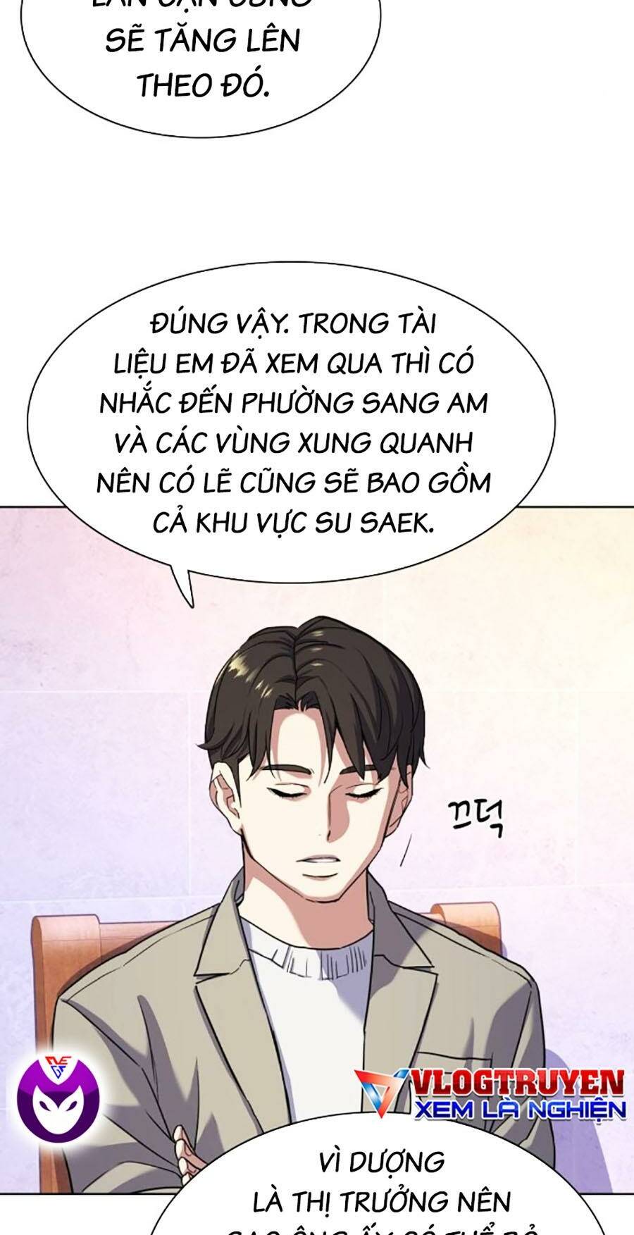 Chương 79 - Trang 6