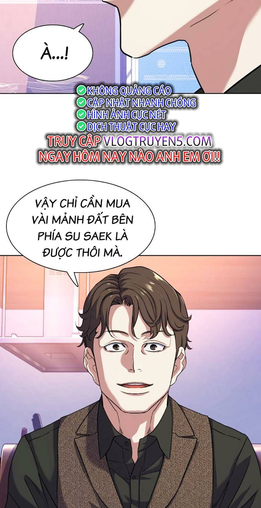 Chương 79 - Trang 9