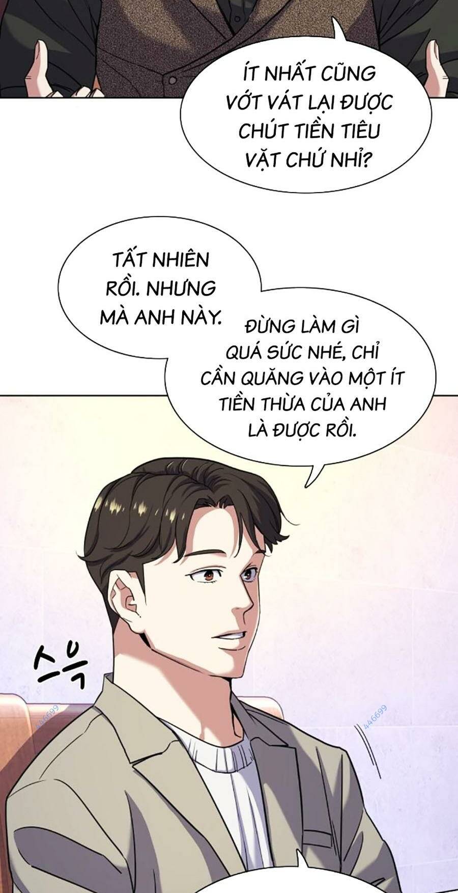 Chương 79 - Trang 10