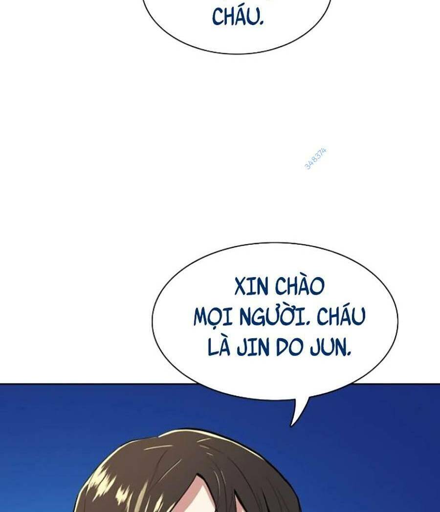 Chương 8 - Trang 104