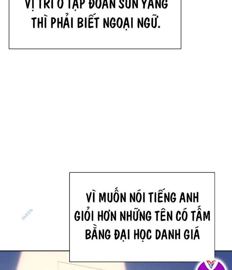 Chương 8 - Trang 112