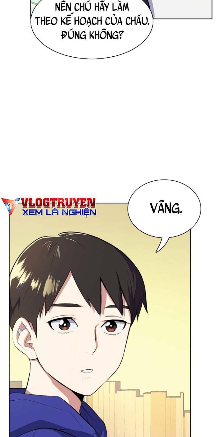Chương 8 - Trang 3