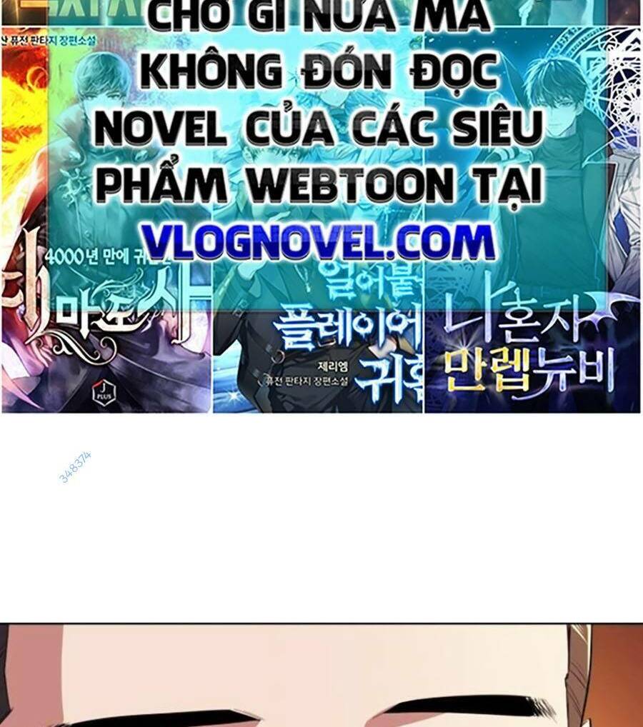 Chương 8 - Trang 22