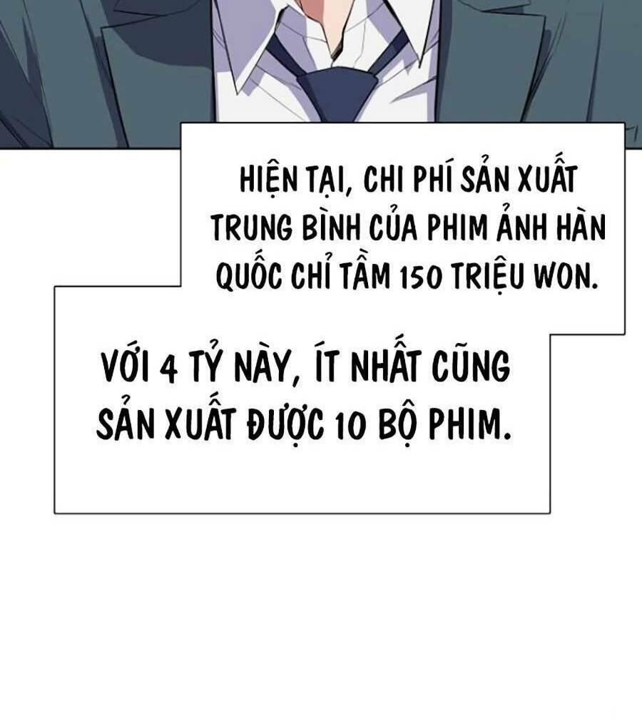 Chương 8 - Trang 30