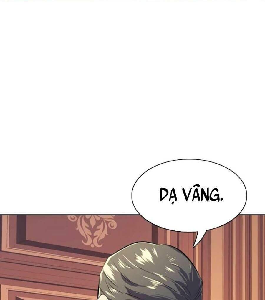 Chương 8 - Trang 56