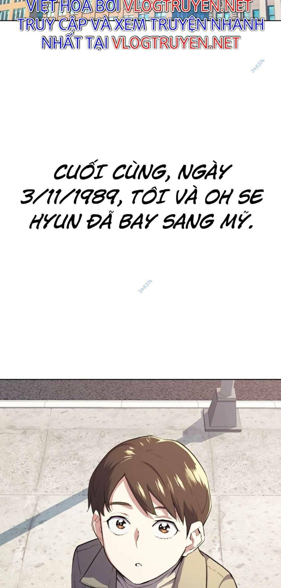 Chương 8 - Trang 69
