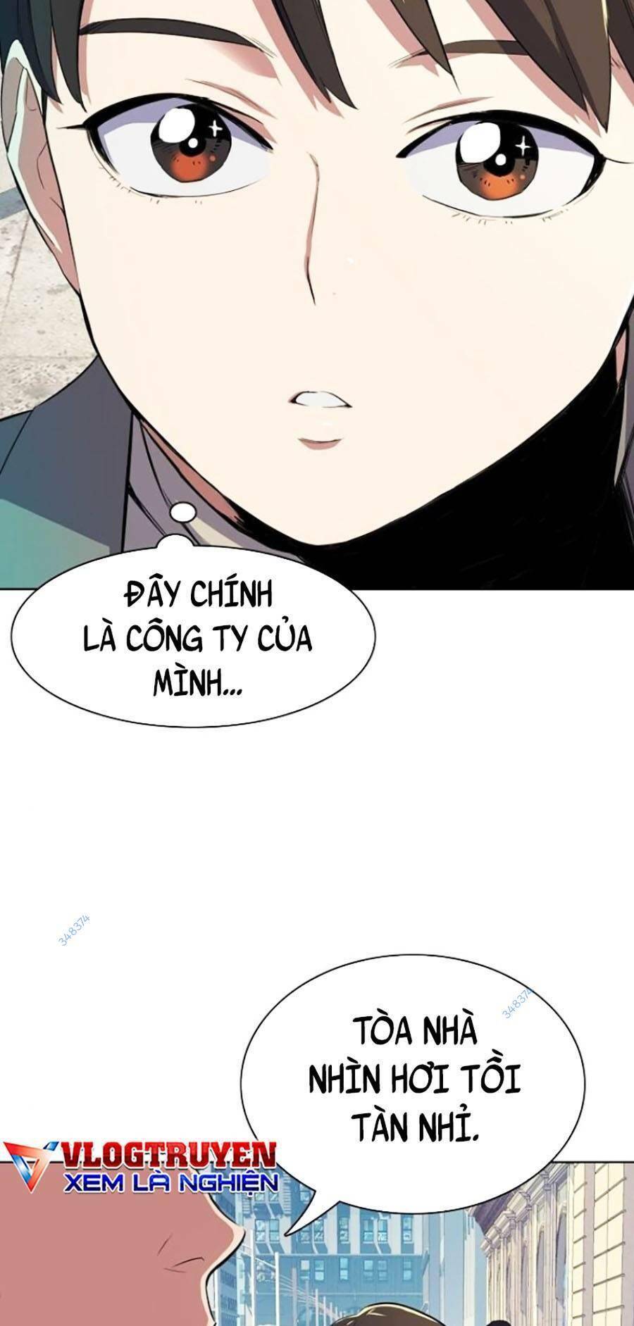 Chương 8 - Trang 72