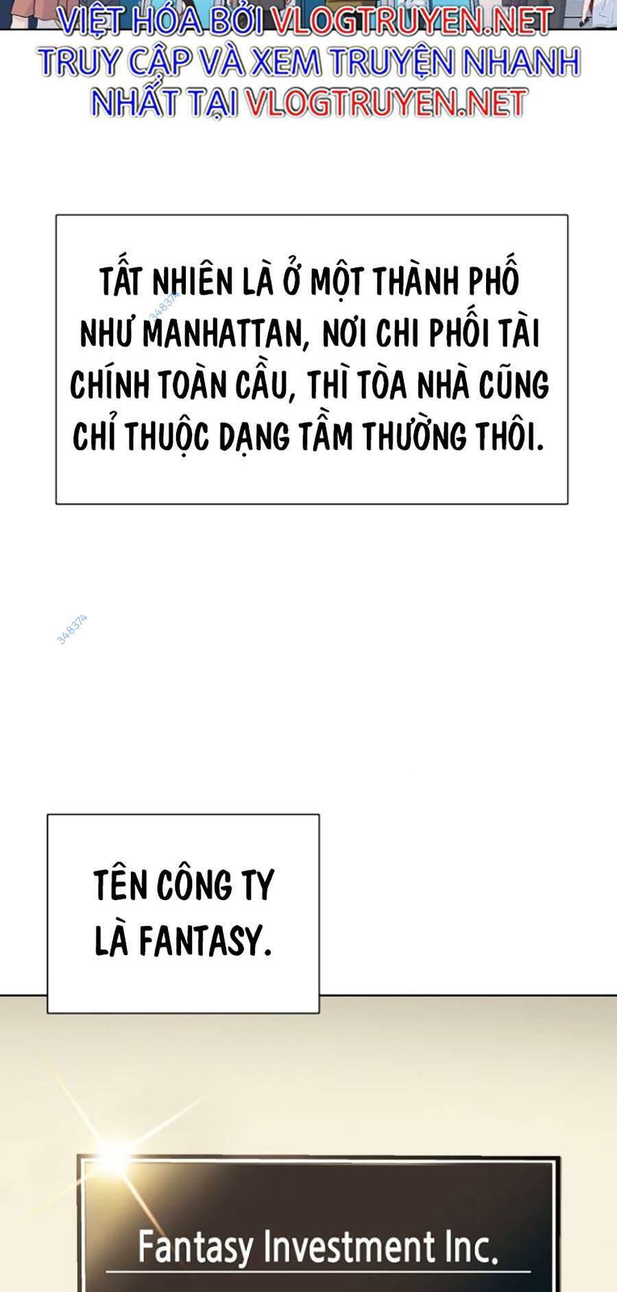 Chương 8 - Trang 77