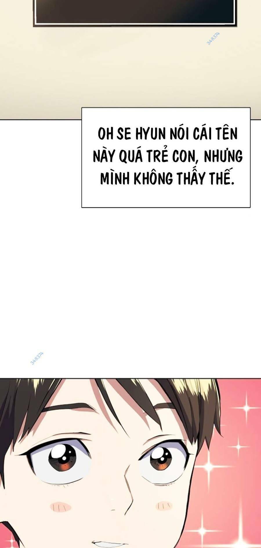 Chương 8 - Trang 78