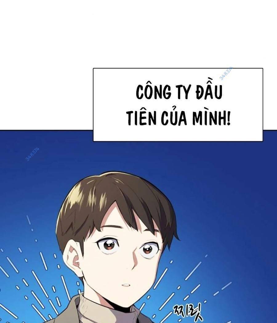 Chương 8 - Trang 85