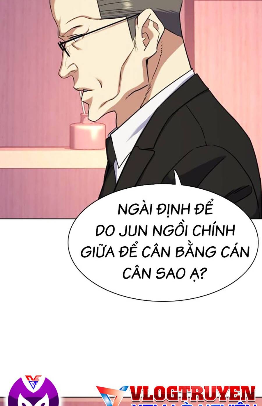 Chương 80 - Trang 40