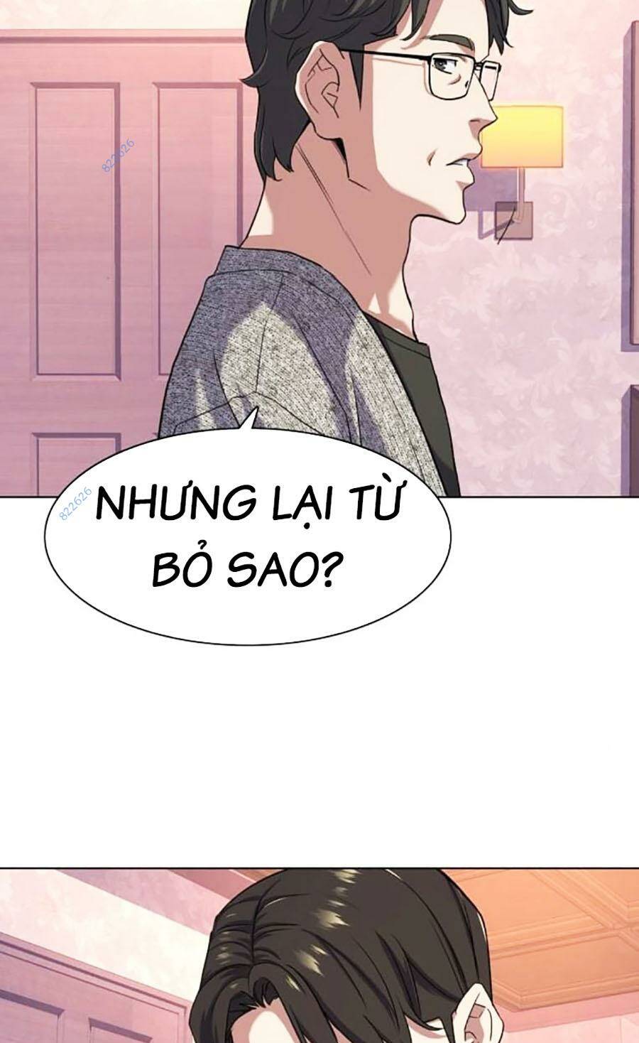 Chương 80 - Trang 5