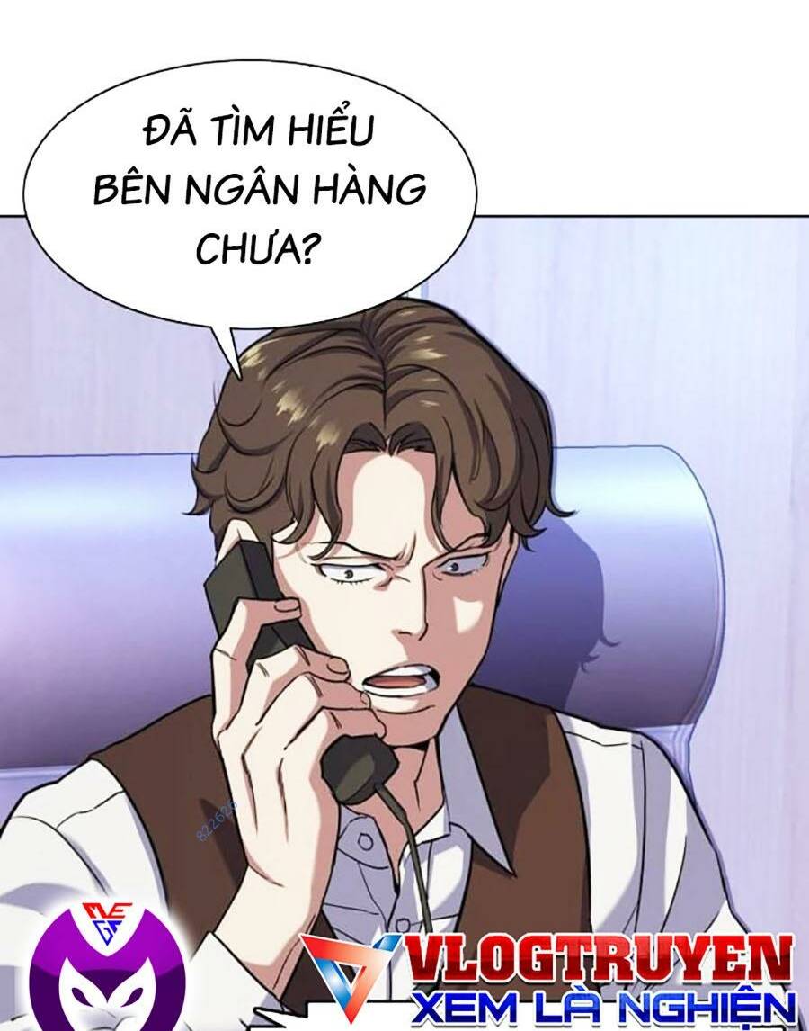 Chương 80 - Trang 66