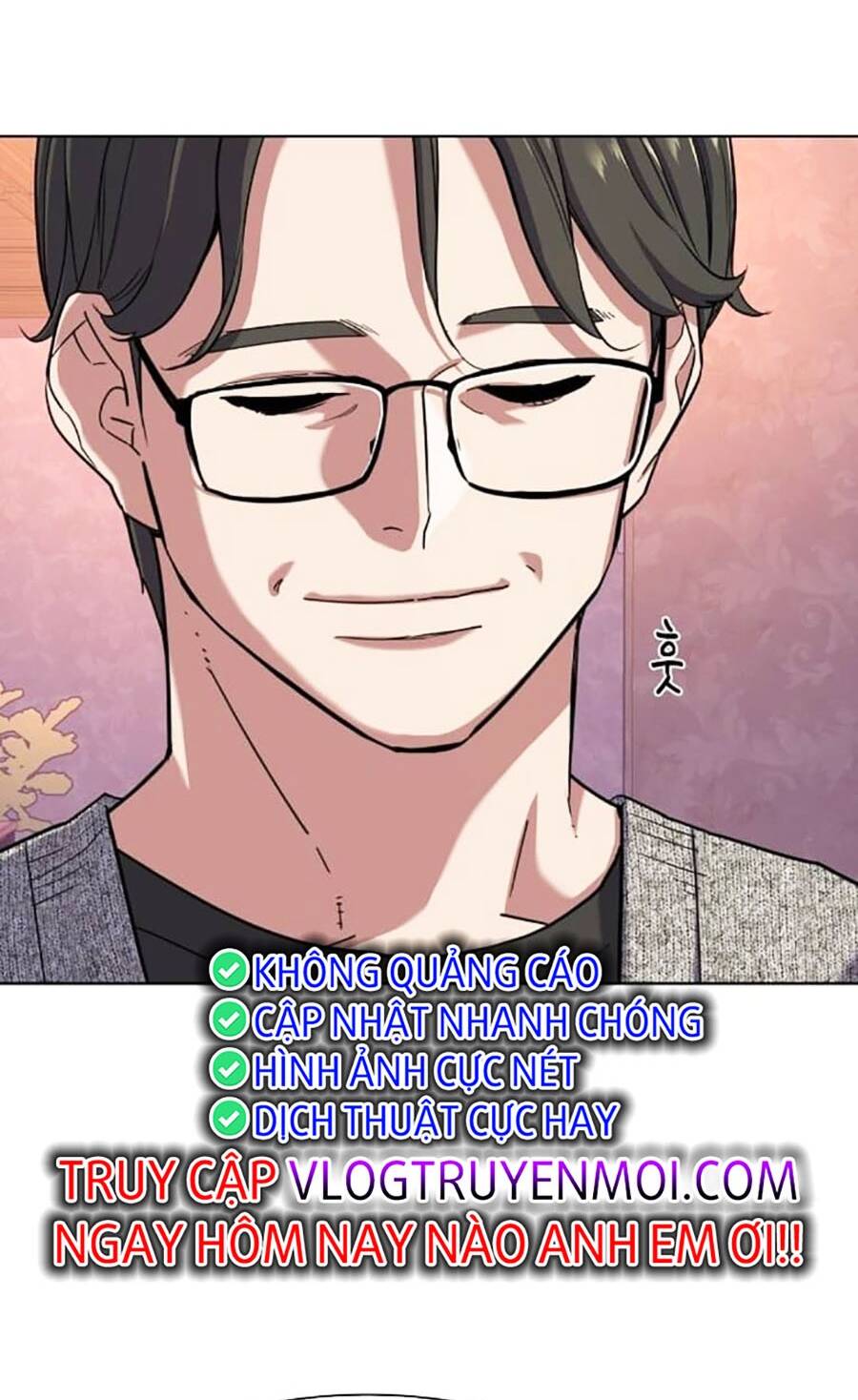 Chương 80 - Trang 8