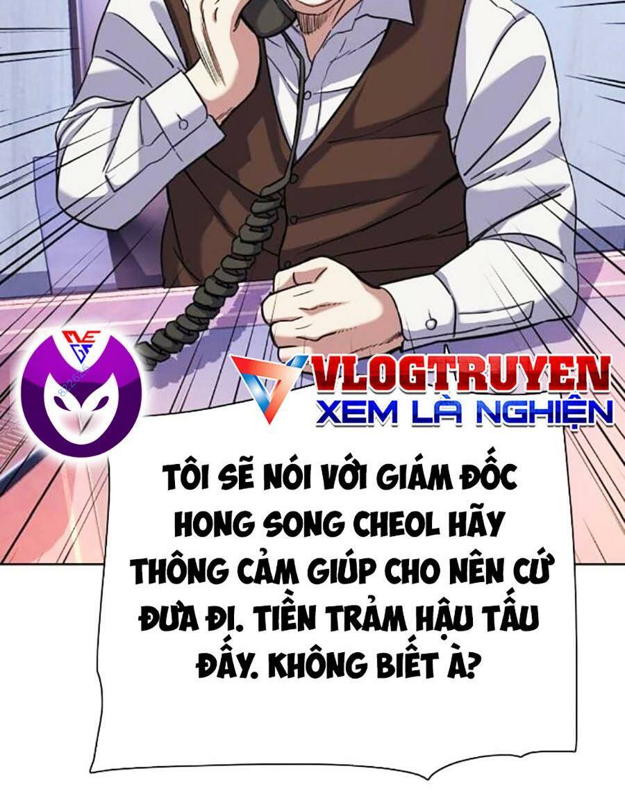 Chương 80 - Trang 77