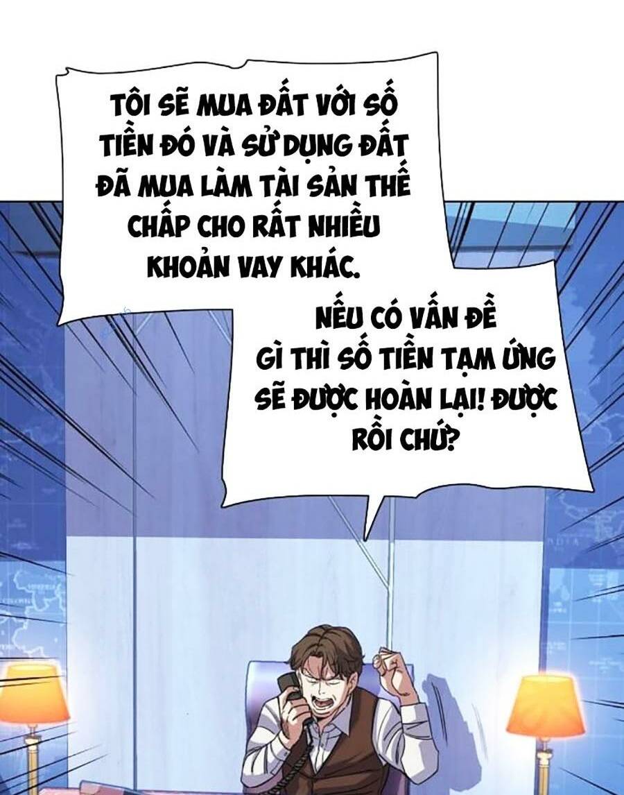 Chương 80 - Trang 78