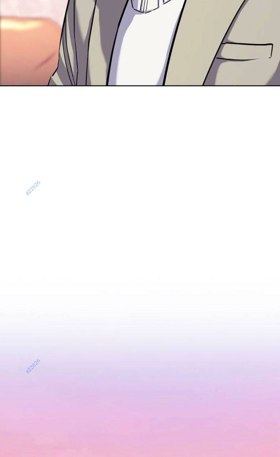 Chương 80 - Trang 10