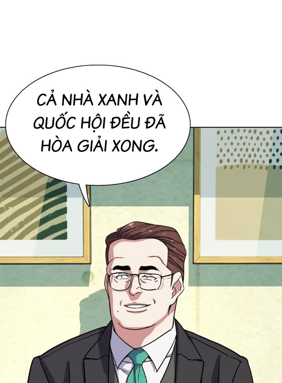 Chương 80 - Trang 91
