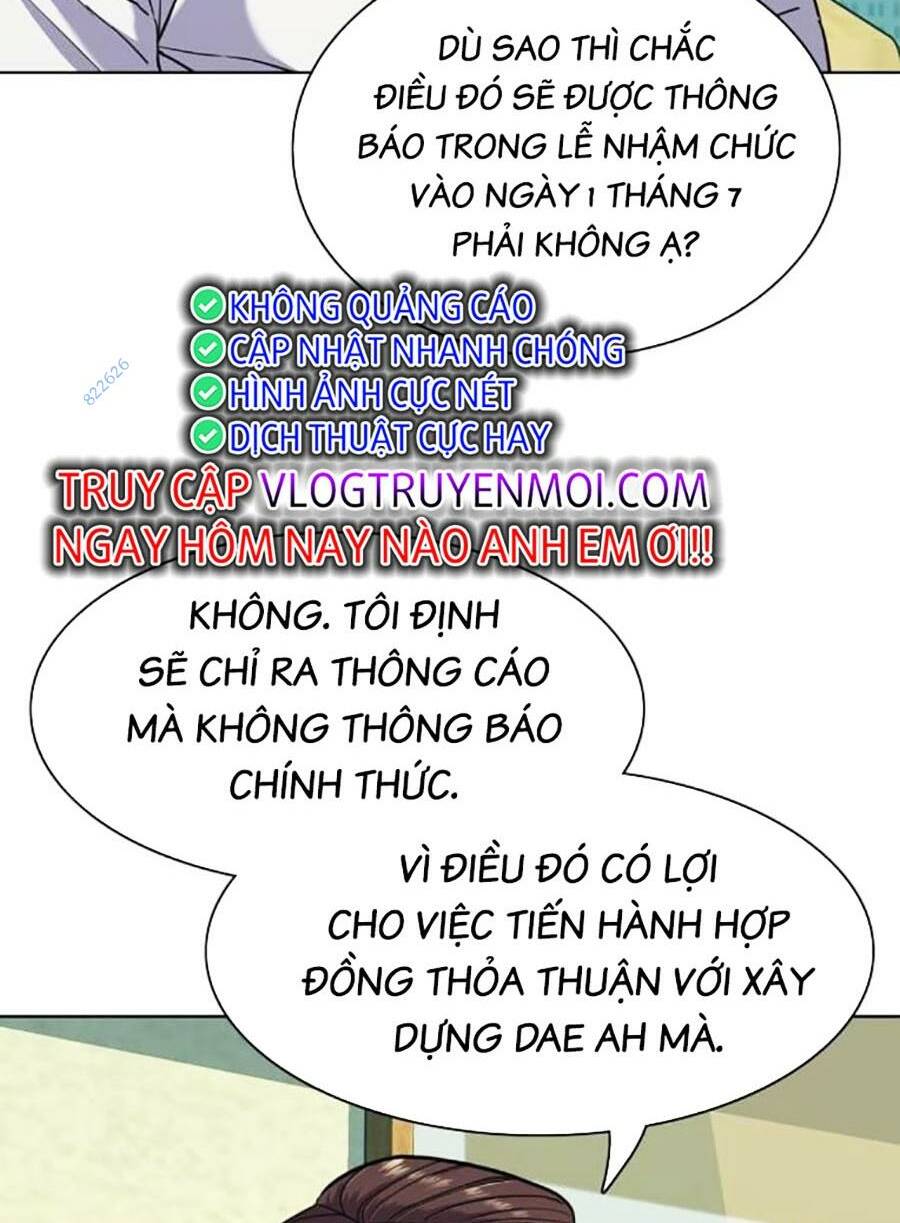 Chương 80 - Trang 94