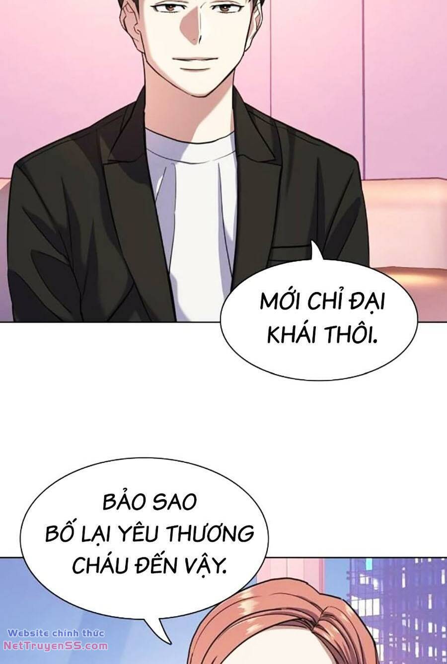Chương 82 - Trang 3