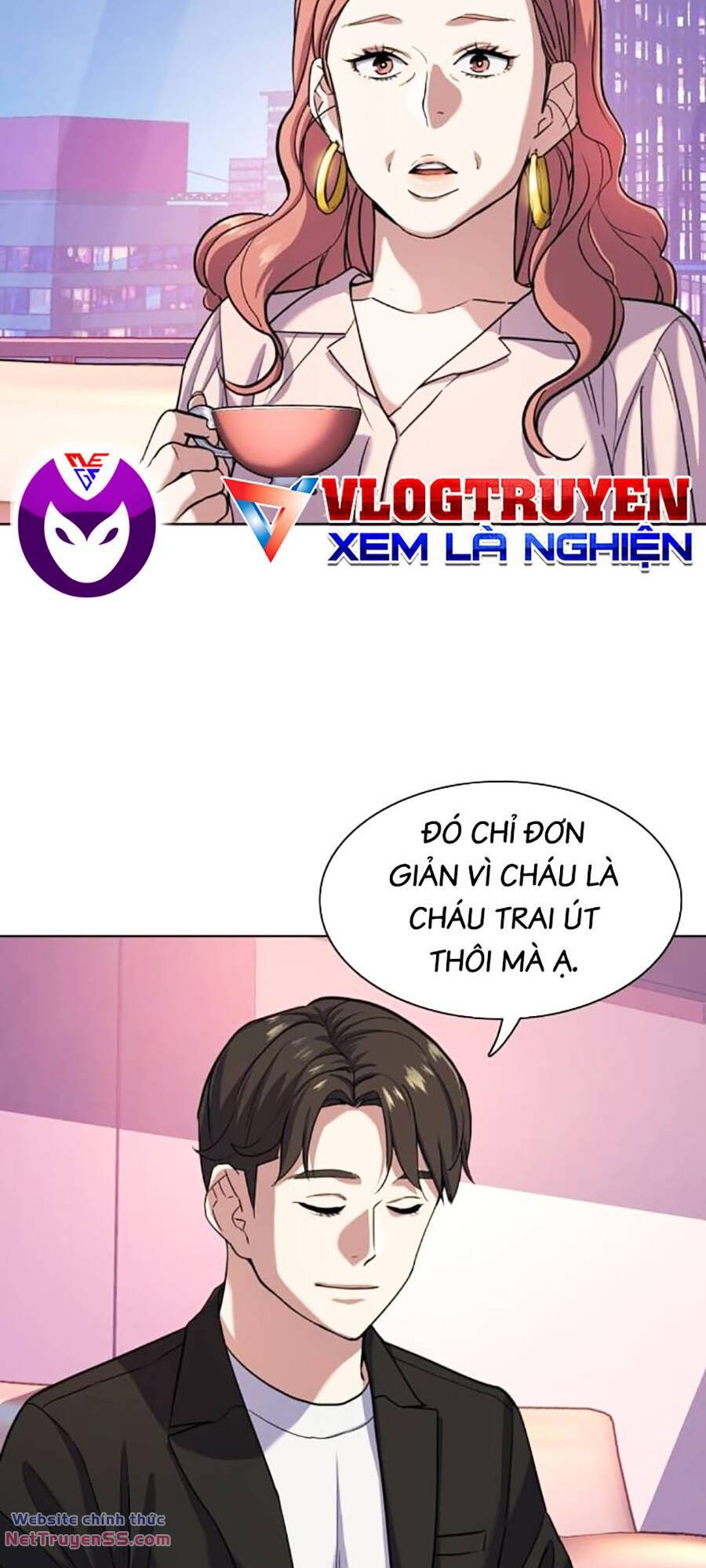 Chương 82 - Trang 4