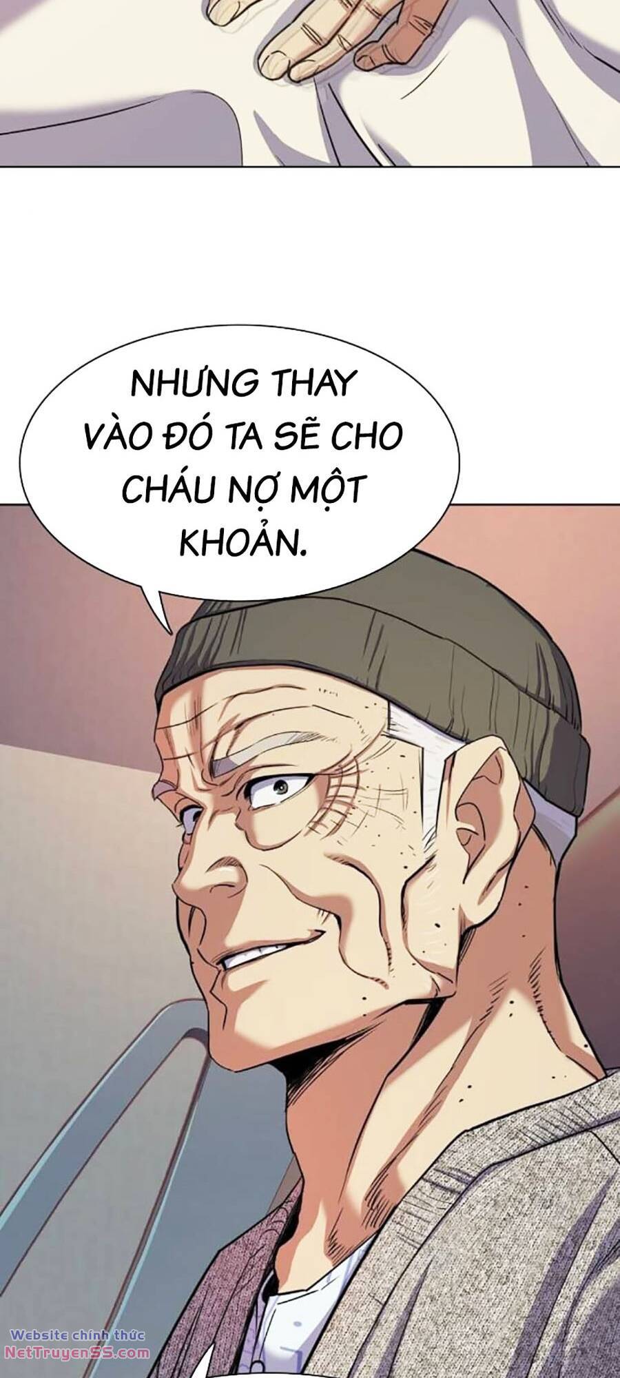 Chương 82 - Trang 40