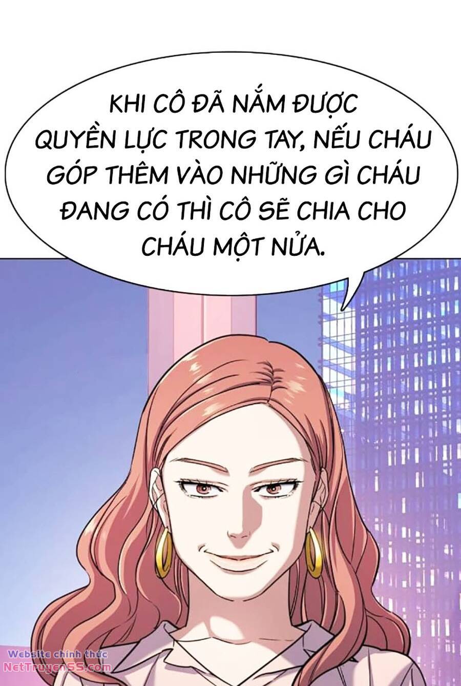 Chương 82 - Trang 6