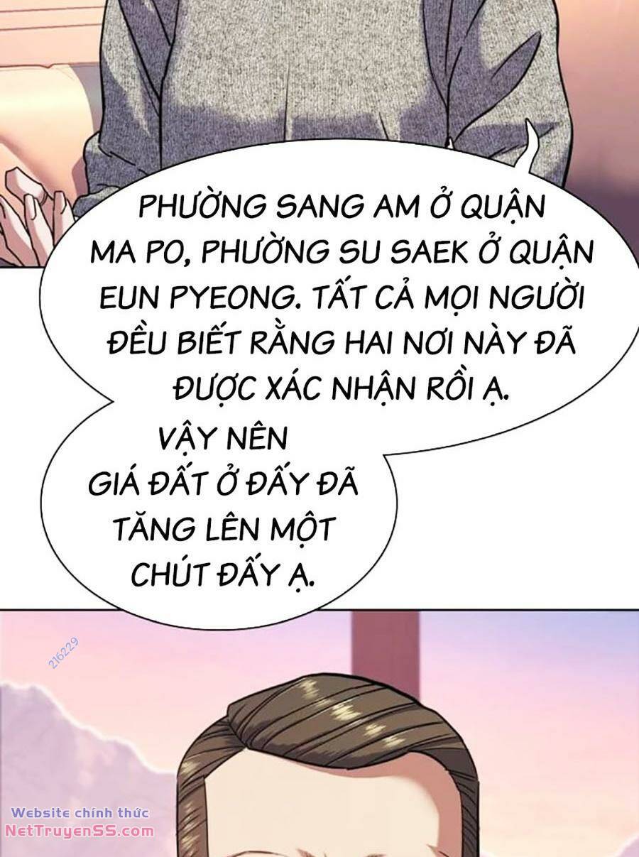 Chương 82 - Trang 74