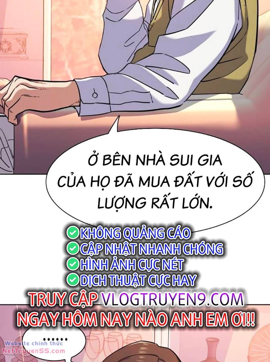 Chương 82 - Trang 77