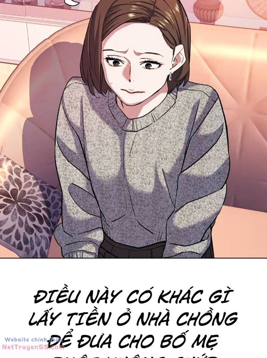 Chương 82 - Trang 78