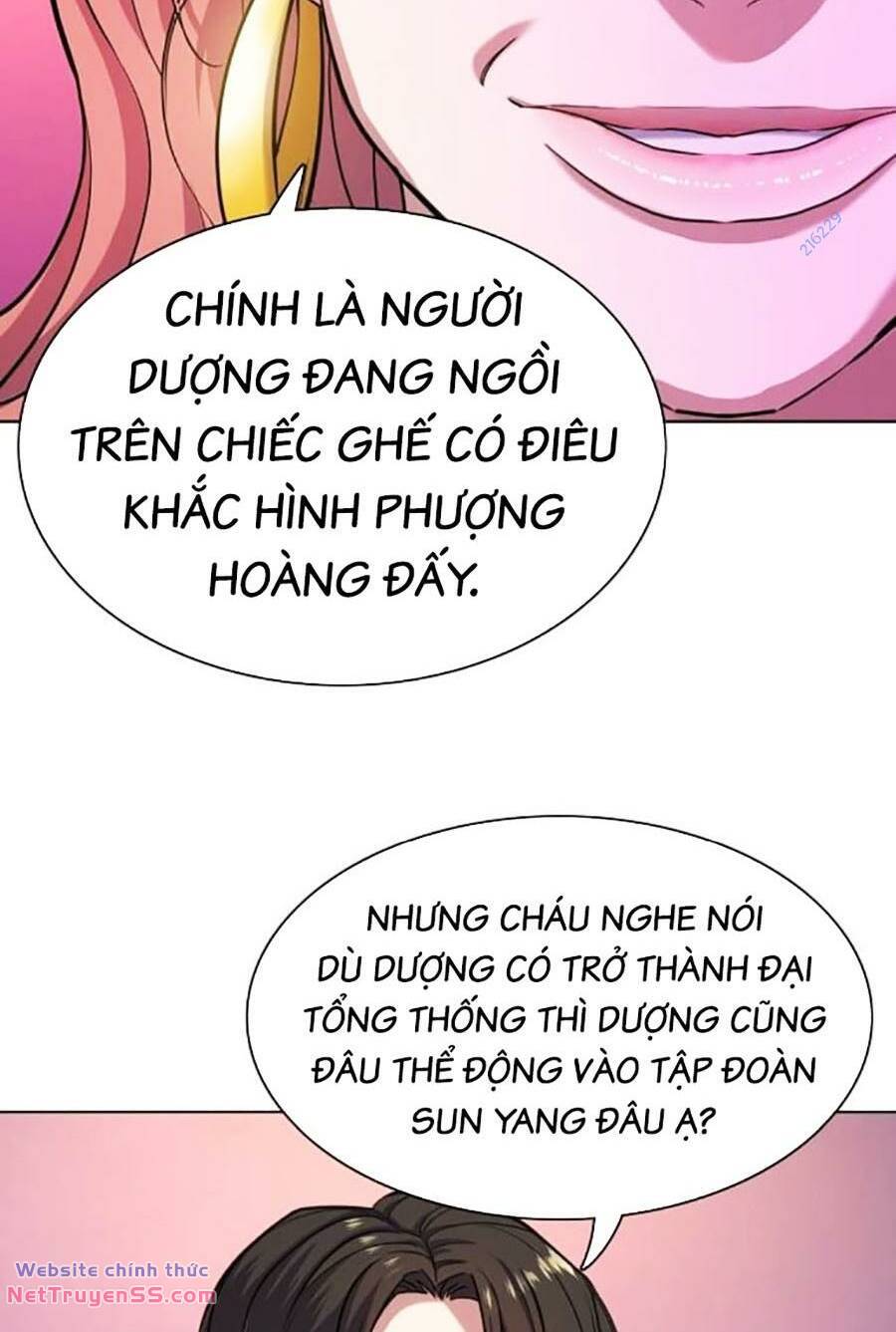 Chương 82 - Trang 9