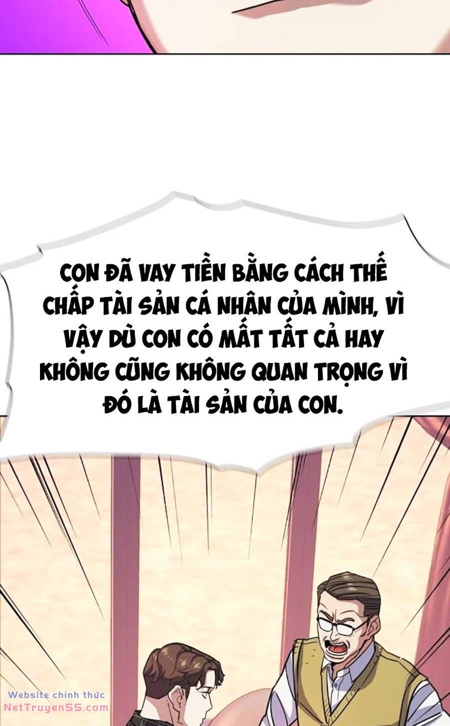 Chương 82 - Trang 94