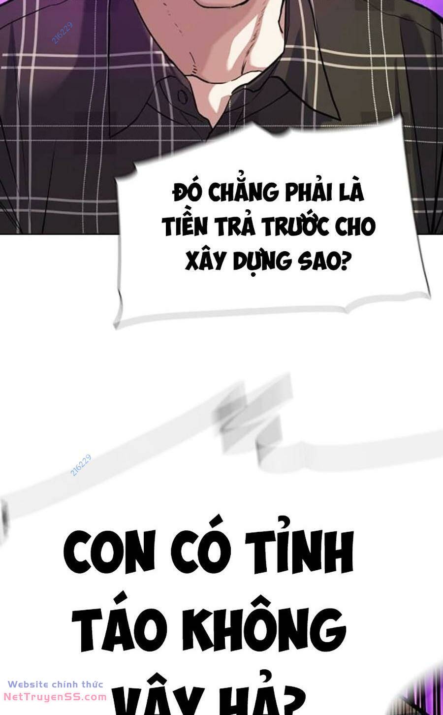 Chương 82 - Trang 97