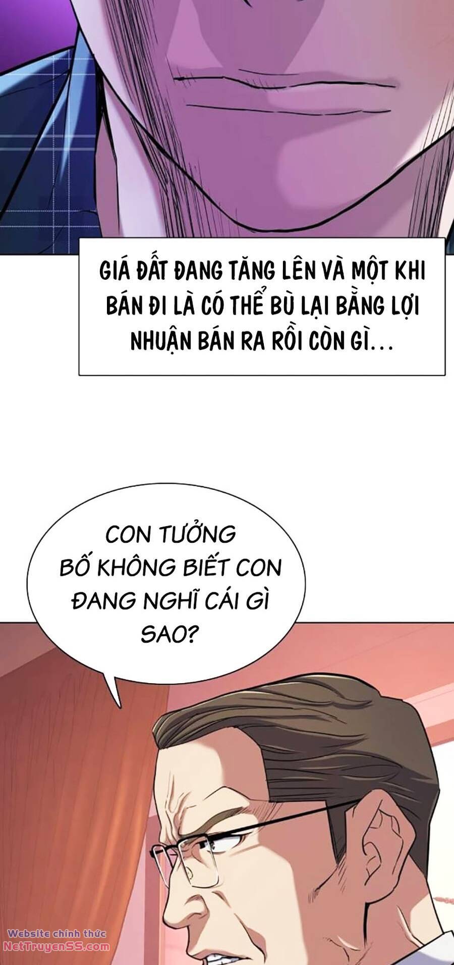 Chương 83 - Trang 3
