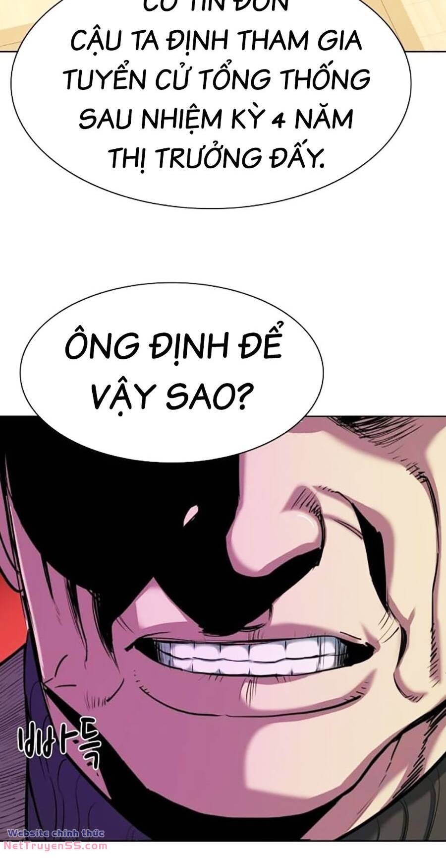 Chương 83 - Trang 40