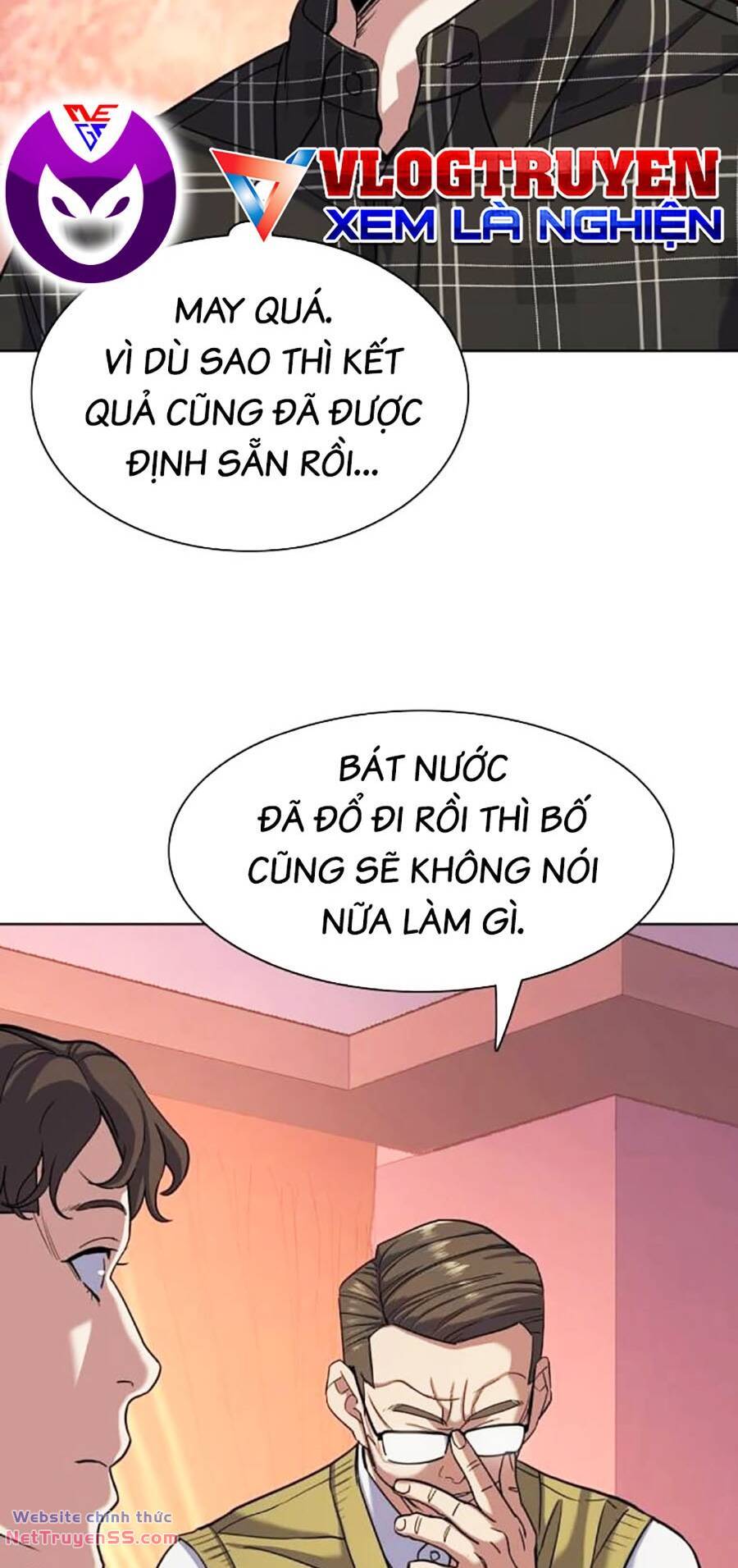 Chương 83 - Trang 8