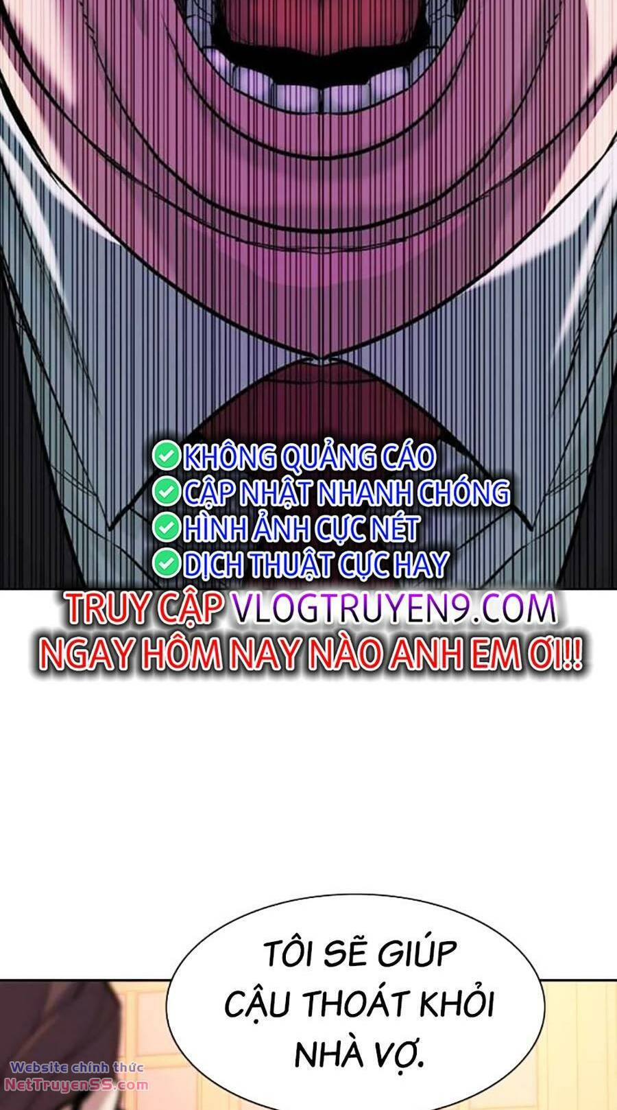 Chương 83 - Trang 94