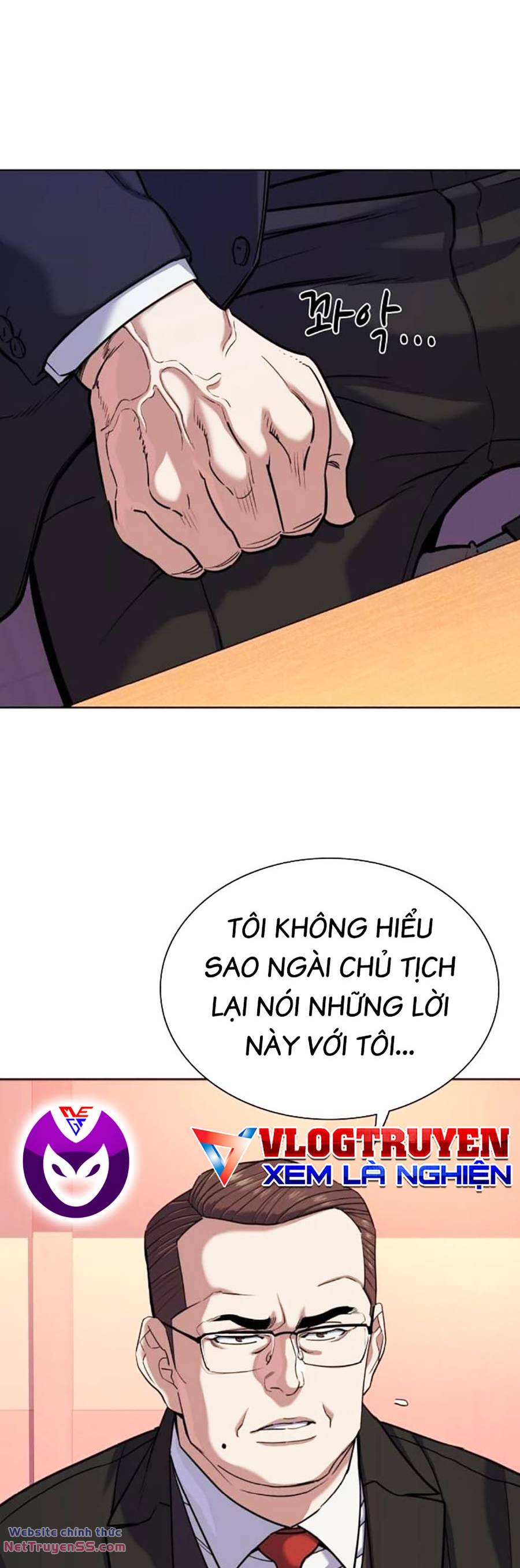 Chương 84 - Trang 4