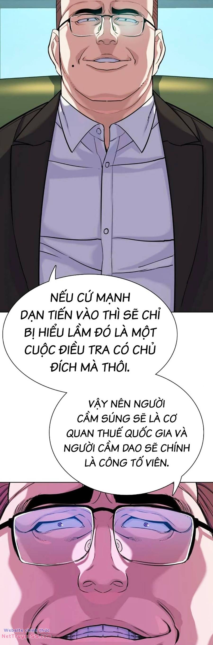Chương 84 - Trang 40