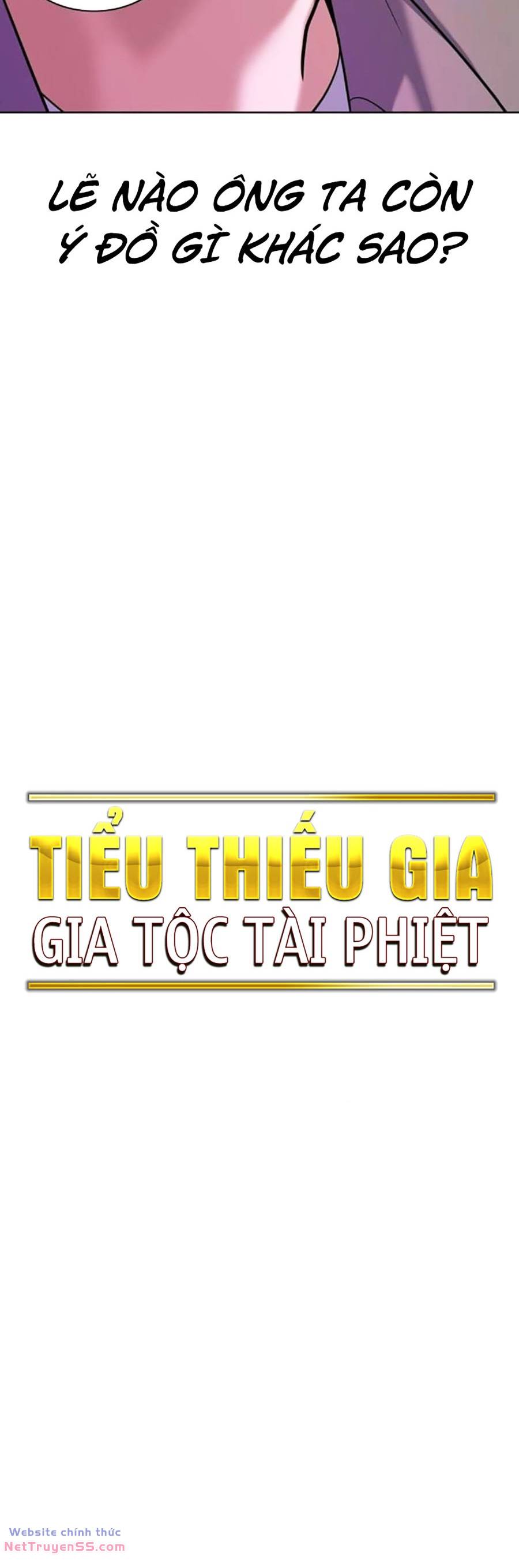 Chương 84 - Trang 42